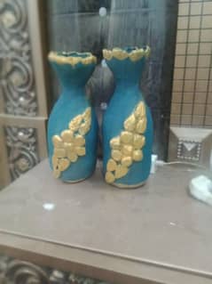 golldaan hand made