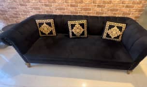 5 seater sofa set for sale