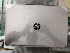 Hp Laptop For Sale