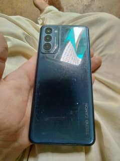 Tecno