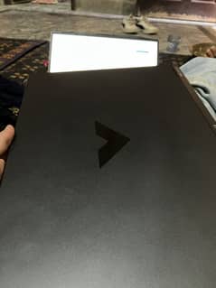 HP Victus 15 Amd Ryzen 5 7535h | RTX 2050 4GB