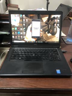Dell