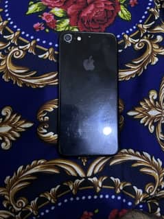 Iphone 7 pta approved 128 gb sale