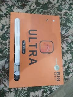 ULTRA 2 WSMART WATCH FOR SALE IN cHEAP PRICE