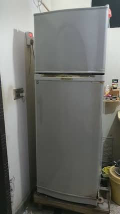 Dawlance Refrigerator sale chill cooling working fine