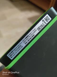 2tb