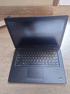 Dell