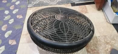12-volt