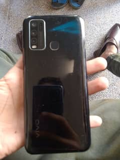 vivo