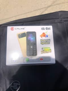 Digit