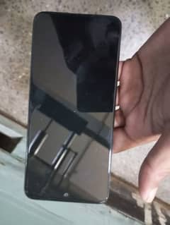 Redmi note 12