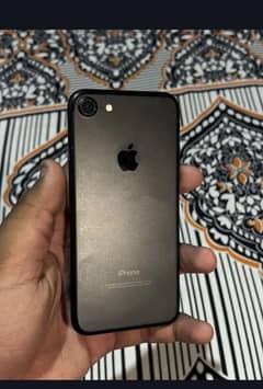 iphone 7 pta approved