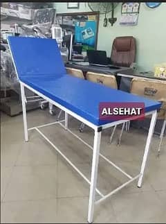 Examination