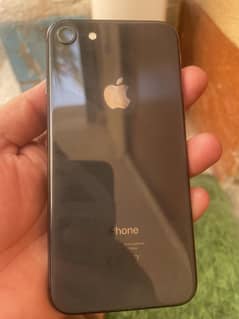 Iphone8
