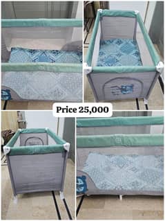 Kids Pram | Baby Stroller | Baby Walker | Baby Cot | Baby Crib | Cot
