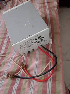 KRL
