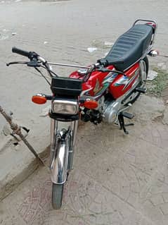 bike for sale