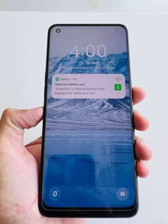 oppo f21 pro