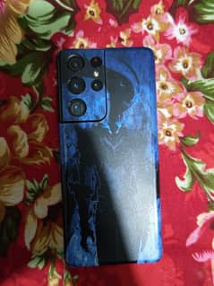 S21 ultra 10/10 condition fore sale can be bargain