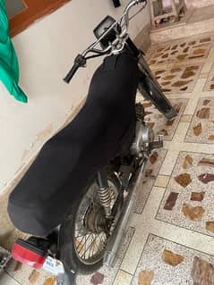 Super