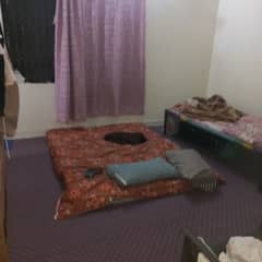 G11ROOM