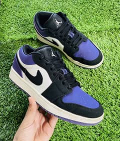 Air