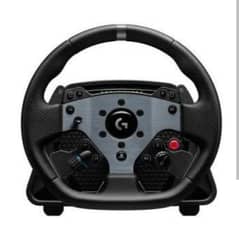 formula pro gtr steering wheel for gaming.