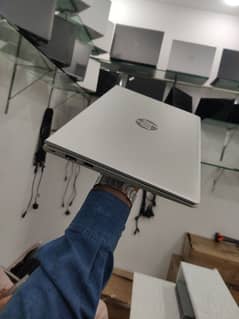 HP
