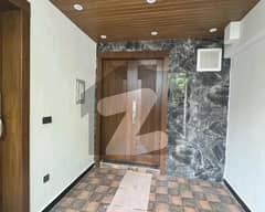 30x50 Newly Constructed Double Unit House For Sale In G-10/1 Islamabad