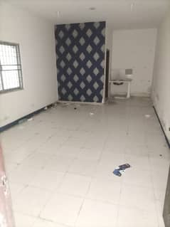 350 Square Feet Office Available For Rent At Main Boulevard Gulberg