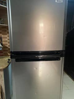 ORIENT 12CFT FRIDGE