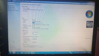 Best computer with data for shop keepar