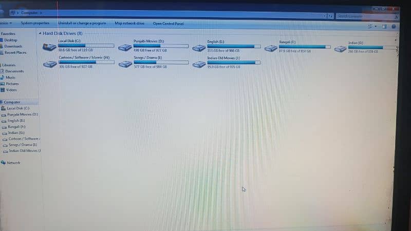 Best computer with data for shop keepar 1
