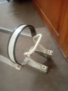 mehran