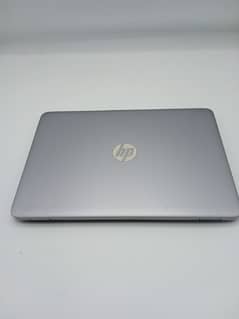 HP