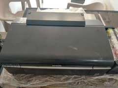 Epson