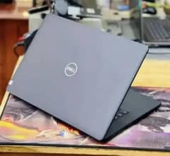 Dell
