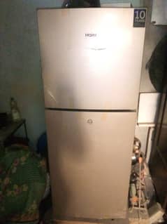 Haier