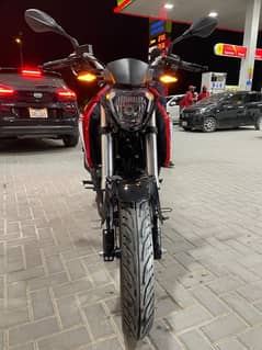 Islamabad