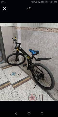 hummer cycle sale folding cycle Han