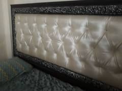king size bed for sale