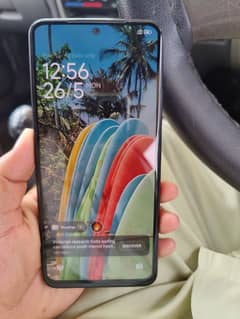 Redmi note 12
