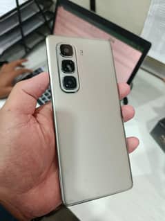 Infinix Hot 50 Pro Plus 8/256Gb