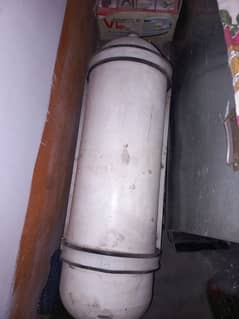 Cultus,cary dabba, Toyota hiace cylinder for sale with kit