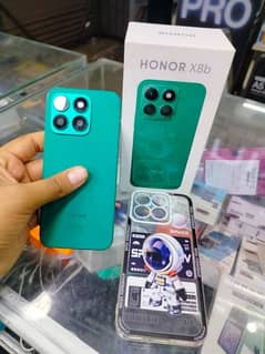 Honor