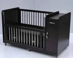 baby cot/baby gear?cribs