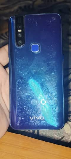 vivo