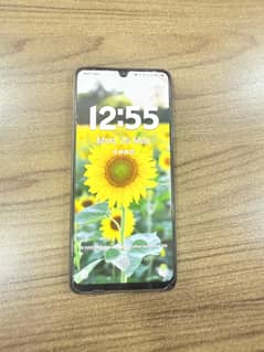 Samsung Mobile A32