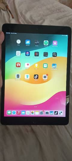 APPLE IPAD 9 GENRATION