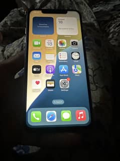 Xsmax